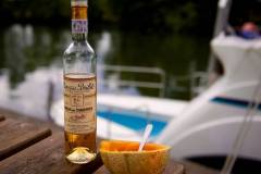 base nautique inter croisieres sireuil degustons nicols ofriedrich2014 base nautique inter croisieres sireuil degustons nicols ofriedrich2014