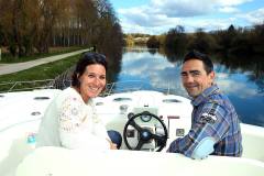 cl2019 base nautique inter croisieres sireuil nicols rjoubert cl2019 base nautique inter croisieres sireuil nicols rjoubert