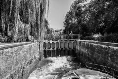 cluse charente inter croisieres sireuil nicols ofriedrich2018 cluse charente inter croisieres sireuil nicols ofriedrich2018