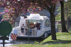 estivale octo a motta ecluse sireuil inter croisieres nicols estivale octo a motta ecluse sireuil inter croisieres nicols
