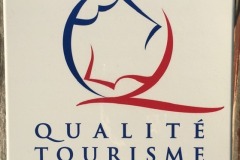 qualite tourisme 2019 base sireuil inter croisieres qualite tourisme 2019 base sireuil inter croisieres