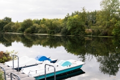 Photo-1