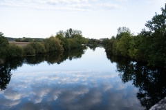 Photo-10
