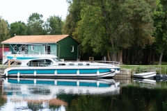 Photo-12