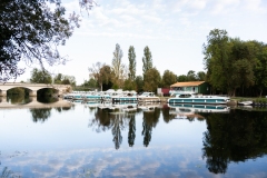 Photo-13