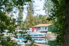 Photo-16