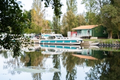 Photo-17