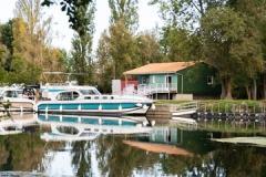 Photo-18