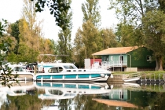 Photo-19