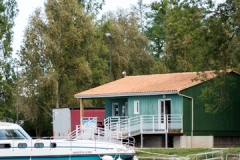 Photo-20