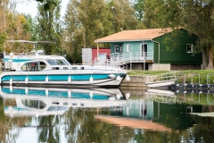 Photo-21