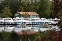 Photo-31