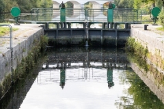 Photo-41