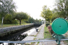 Photo-42