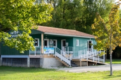 Photo-46