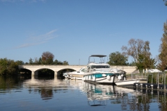 Photo-47