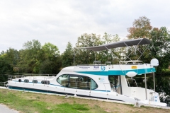 Photo-5