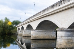 Photo-7