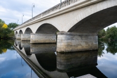 Photo-8