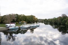 Photo-9