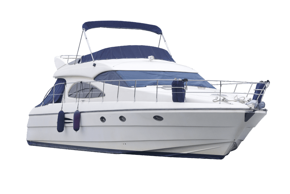Location de bateaux sans permis