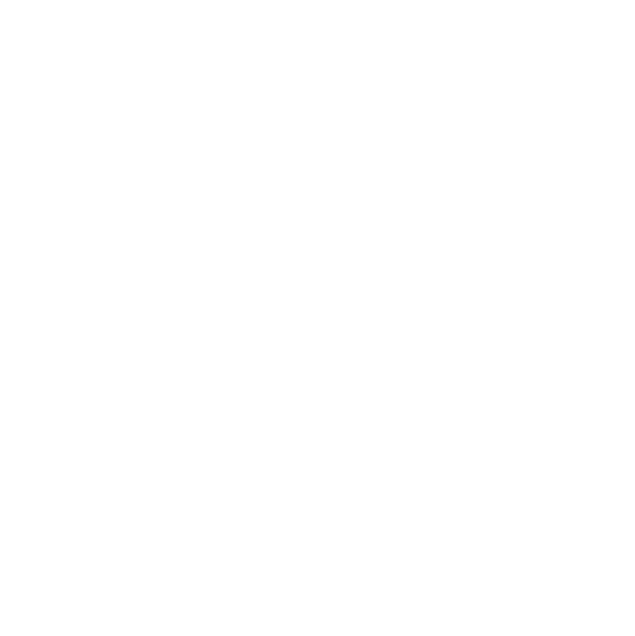 Location de bateaux sans permis