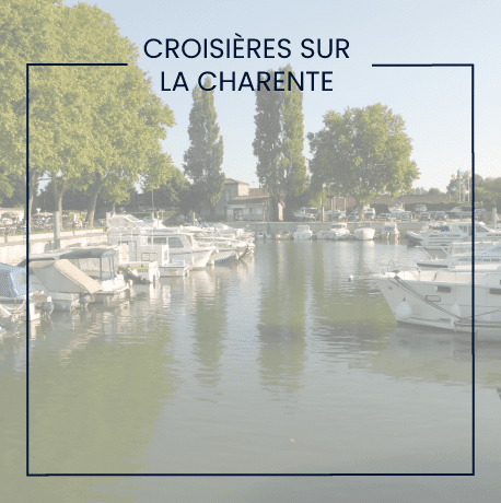 Location de bateaux sans permis