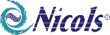 logo-min