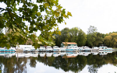 Tarifs de location de bateaux sans permis : quel budget prévoir pour une croisière ?